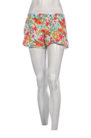 Damen Shorts Colours Of The World, Größe M, Farbe Mehrfarbig, Preis € 9,72