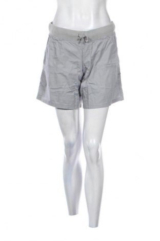 Damen Shorts Colours Of The World, Größe M, Farbe Grau, Preis 9,74 €