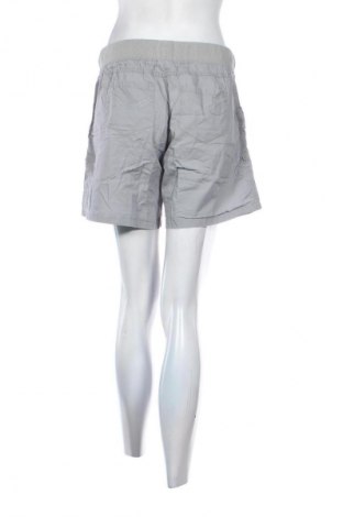 Damen Shorts Colours Of The World, Größe M, Farbe Grau, Preis 9,74 €