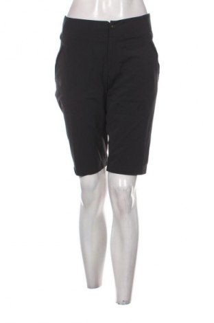 Γυναικείο κοντό παντελόνι Columbia, Μέγεθος L, Χρώμα Μαύρο, Τιμή 24,57 €