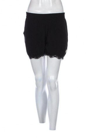 Damskie szorty Cost:bart, Rozmiar L, Kolor Czarny, Cena 78,16 zł