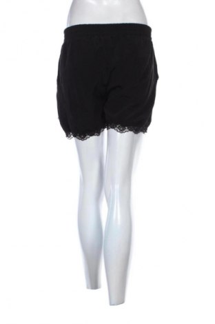 Damskie szorty Cost:bart, Rozmiar L, Kolor Czarny, Cena 78,16 zł