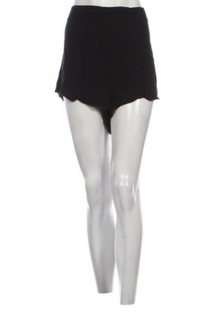 Női rövidnadrág Cotton On, Méret XL, Szín Fekete, Ár 3 800 Ft