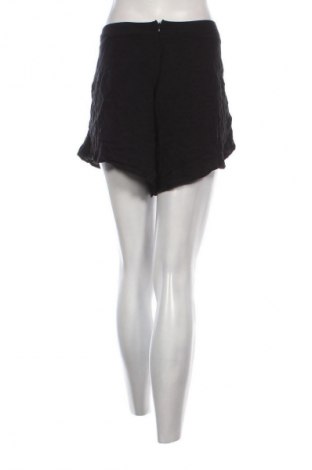 Női rövidnadrág Cotton On, Méret XL, Szín Fekete, Ár 3 800 Ft