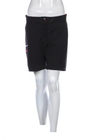 Pantaloni scurți de femei Crane, Mărime L, Culoare Negru, Preț 51,45 Lei