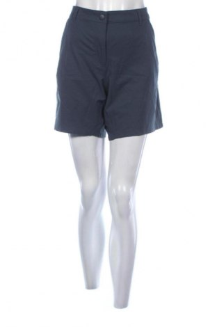 Női rövidnadrág Crane, Méret XL, Szín Kék, Ár 3 479 Ft