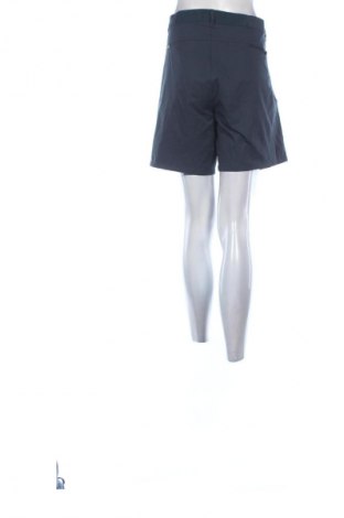 Női rövidnadrág Crane, Méret XL, Szín Kék, Ár 3 479 Ft