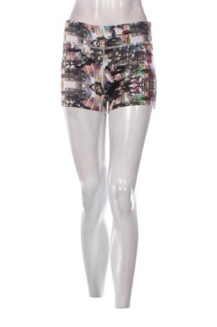 Dámské kraťasy  Crane, Velikost M, Barva Vícebarevné, Cena  241,00 Kč