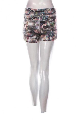 Dámské kraťasy  Crane, Velikost M, Barva Vícebarevné, Cena  241,00 Kč