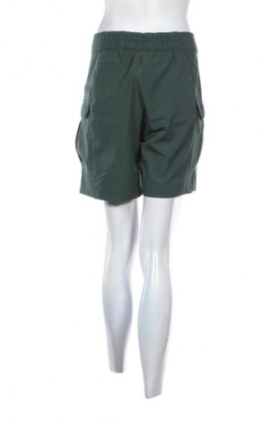 Damskie szorty Crane, Rozmiar M, Kolor Zielony, Cena 43,77 zł