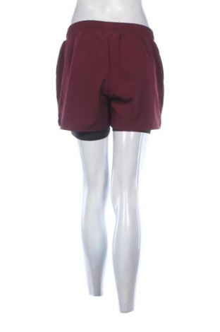 Dámske kraťasy  Crivit, Veľkosť M, Farba Červená, Cena  9,74 €