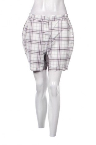 Dámské kraťasy  Crivit, Velikost L, Barva Vícebarevné, Cena  241,00 Kč
