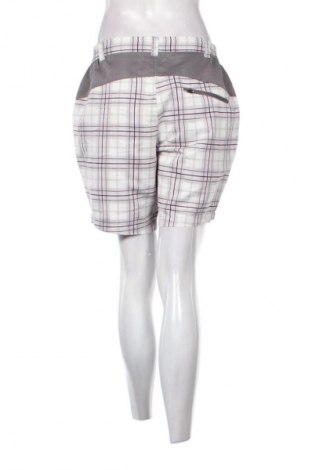 Dámské kraťasy  Crivit, Velikost L, Barva Vícebarevné, Cena  241,00 Kč