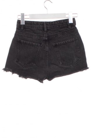 Damen Shorts Cropp, Größe XXS, Farbe Schwarz, Preis 17,39 €
