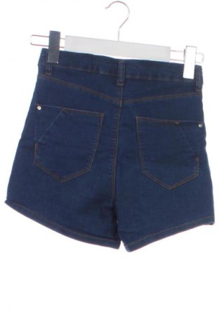 Női rövidnadrág Cropp, Méret XXS, Szín Kék, Ár 6 800 Ft