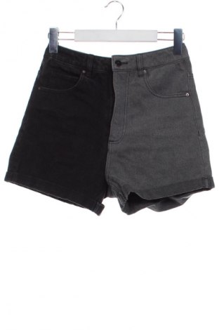 Dámské kraťasy  Cropp, Velikost XS, Barva Vícebarevné, Cena  430,00 Kč