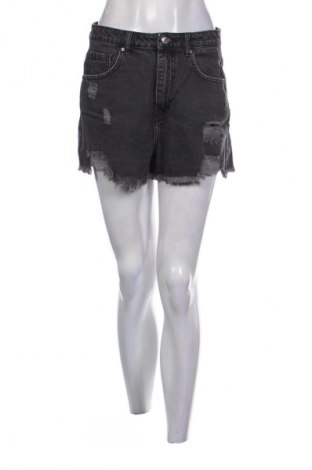 Dámské kraťasy  Cropp, Velikost M, Barva Šedá, Cena  430,00 Kč