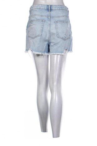 Dámské kraťasy  Cropp, Velikost M, Barva Modrá, Cena  430,00 Kč