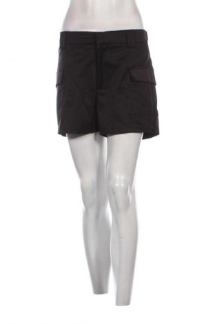 Damen Shorts Cropp, Größe M, Farbe Schwarz, Preis € 17,39