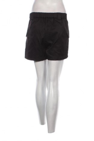 Damen Shorts Cropp, Größe M, Farbe Schwarz, Preis € 17,39