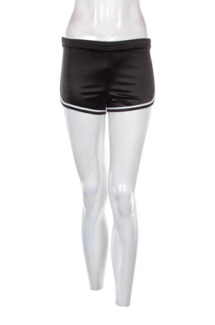 Dámske kraťasy  Cropp, Veľkosť S, Farba Čierna, Cena  8,70 €