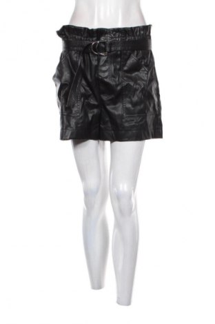 Dámske kraťasy  Cropp, Veľkosť S, Farba Čierna, Cena  9,95 €