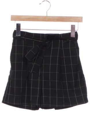 Pantaloni scurți de femei Cropp, Mărime XS, Culoare Multicolor, Preț 89,39 Lei