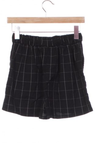 Pantaloni scurți de femei Cropp, Mărime XS, Culoare Multicolor, Preț 89,39 Lei