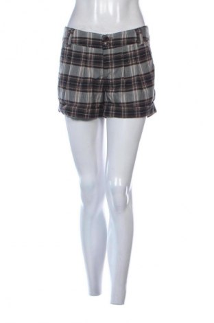 Damen Shorts Cubus, Größe XL, Farbe Mehrfarbig, Preis € 7,99