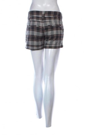 Damen Shorts Cubus, Größe XL, Farbe Mehrfarbig, Preis € 7,99