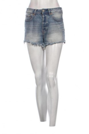 Női rövidnadrág Cubus, Méret S, Szín Kék, Ár 3 800 Ft