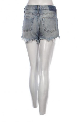 Női rövidnadrág Cubus, Méret S, Szín Kék, Ár 3 800 Ft