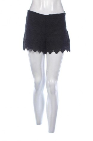Dámske kraťasy  Cubus, Veľkosť L, Farba Čierna, Cena  9,72 €
