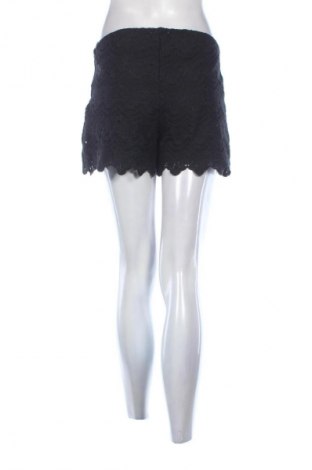 Dámske kraťasy  Cubus, Veľkosť L, Farba Čierna, Cena  9,72 €