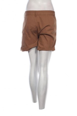 Dámske kraťasy  DAZY, Veľkosť L, Farba Hnedá, Cena  15,94 €