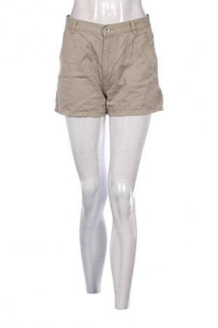 Dámské kraťasy  DKNY, Velikost S, Barva Béžová, Cena  785,00 Kč