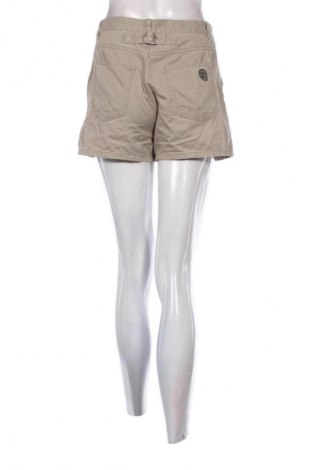 Dámské kraťasy  DKNY, Velikost S, Barva Béžová, Cena  785,00 Kč