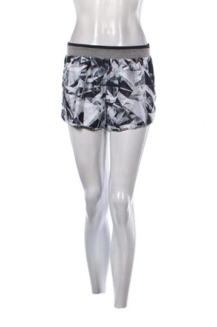 Damskie szorty Decathlon, Rozmiar M, Kolor Kolorowy, Cena 43,68 zł