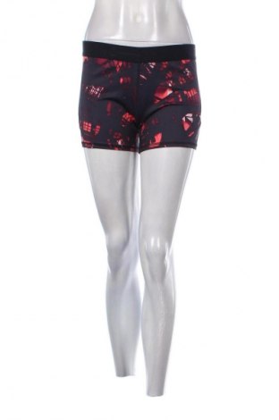 Damskie szorty Decathlon, Rozmiar S, Kolor Kolorowy, Cena 43,77 zł