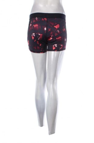 Damskie szorty Decathlon, Rozmiar S, Kolor Kolorowy, Cena 43,77 zł