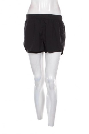 Dámské kraťasy  Decathlon, Velikost M, Barva Černá, Cena  241,00 Kč