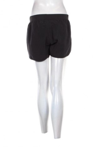 Dámské kraťasy  Decathlon, Velikost M, Barva Černá, Cena  241,00 Kč