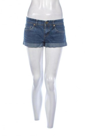 Dámske kraťasy  Denim Co., Veľkosť M, Farba Modrá, Cena  9,74 €