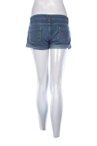Dámske kraťasy  Denim Co., Veľkosť M, Farba Modrá, Cena  9,74 €