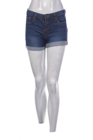 Női rövidnadrág Denim Co., Méret XS, Szín Kék, Ár 3 800 Ft
