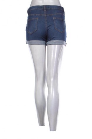 Női rövidnadrág Denim Co., Méret XS, Szín Kék, Ár 3 800 Ft
