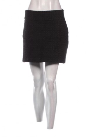 Damen Shorts Dika, Größe M, Farbe Schwarz, Preis € 17,39