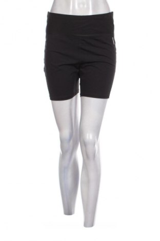 Γυναικείο κοντό παντελόνι Domyos, Μέγεθος XL, Χρώμα Μαύρο, Τιμή 9,72 €