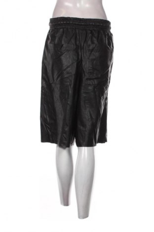 Damskie szorty Drykorn for beautiful people, Rozmiar S, Kolor Czarny, Cena 99,99 zł