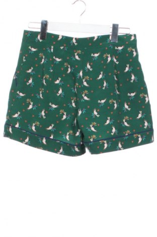 Damskie szorty Edc By Esprit, Rozmiar XS, Kolor Kolorowy, Cena 77,75 zł